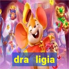 dra ligia veterinaria vila nova